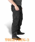 ����� AIRBORNE SLIMMY ��������� | ���� Black